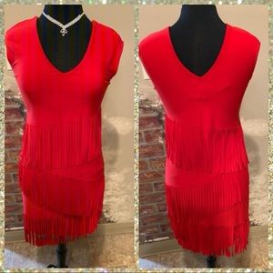 ❤️Joseph Ribkoff Party Dress❤️